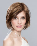Ellen Wille Fresh Mono Part Perücke