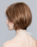 Ellen Wille Fresh Mono Part Perücke