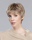 Ellen Wille Ginger Mono Perücke