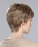 Ellen Wille Ginger Mono Perücke