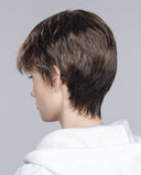 Ellen Wille Ginger Mono Perücke
