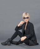 Ellen Wille Ideal Haarteil