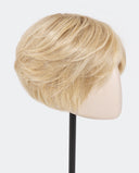 Ellen Wille Ideal Haarteil