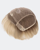 Ellen Wille Ideal Haarteil