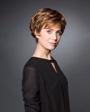 Belle Madame ILONA MONO SF Perücke
