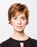 Belle Madame ILONA MONO SF Perücke