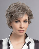 Ellen Wille Impulse Comfort Perücke