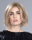 Ellen Wille Just Haarteil