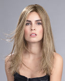 Ellen Wille Just LONG Haarteil