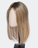 Ellen Wille Just LONG Haarteil