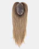 Ellen Wille Just LONG Haarteil