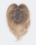 Ellen Wille Just Haarteil