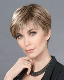 Ellen Wille Lace Top Haarteil