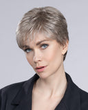Ellen Wille Light Mono Perücke