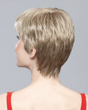 Ellen Wille Liza small Deluxe Perücke