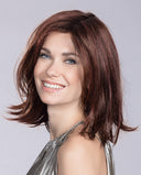 Ellen Wille Melody Mono Perücke