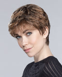 Ellen Wille Mia Mono Perücke