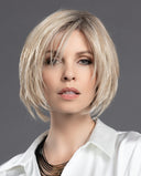 Ellen Wille Mood Deluxe Perücke