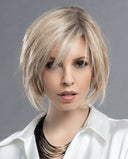 Ellen Wille Mood Deluxe Perücke