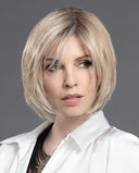 Ellen Wille Mood Deluxe Perücke