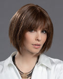Ellen Wille Mood Deluxe Perücke