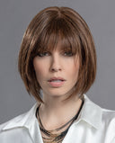 Ellen Wille Mood Deluxe Perücke