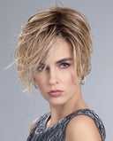 Ellen Wille Real Haarteil