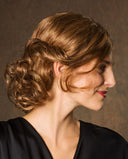 Belle Madame REBECCA RH Perücke