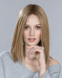 Ellen Wille Secret Hi Haarteil