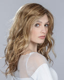 Ellen Wille Stream Haarteil