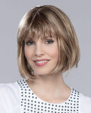 Ellen Wille Sue Mono Part Perücke
