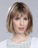 Ellen Wille Sue Mono Part Perücke