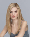 Ellen Wille Superb Haarteil