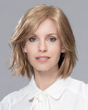 Ellen Wille Tempo Large Deluxe Perücke