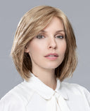 Ellen Wille Tempo100 Deluxe Perücke