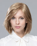 Ellen Wille Tempo100 Deluxe Perücke
