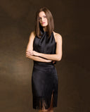 Belle Madame VALENTINA RH Perücke