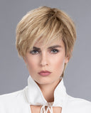 Ellen Wille Value Haarteil