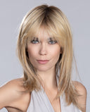 Ellen Wille Voice Mono Perücke