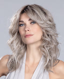 Ellen Wille Voice Mono Perücke