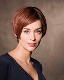 Belle Madame ZITA RH Perücke