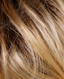 Belle Madame CLARISSA MONO HI SF Perücke