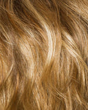 Belle Madame SONATA MONO SF+ Perücke