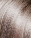 Belle Madame TERESA MONO HI SF Perücke