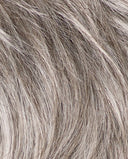 Belle Madame PAGE LARGE SF Perücke