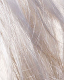 Belle Madame FENJA MONO SF Perücke