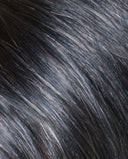Belle Madame ISABELLA MONO SF+ Perücke