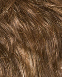 Belle Madame PAGE LARGE SF Perücke