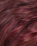 Belle Madame LIGHT MONO SF Perücke