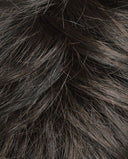 Belle Madame PAGE LARGE SF Perücke